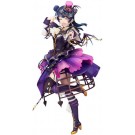 1/7 ラブライブ！スクールアイドルフェスティバル 津島善子 アルター, ALT07163, by アルター