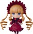 ねんどろいど ローゼンメイデン 真紅 2.0 グッドスマイルカンパニー, GSC89355, by グッドスマイルカンパニー