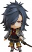 ねんどろいど 刀剣乱舞-ONLINE- 大典太光世 オランジュルージュ, ORG09372, by オレンジ ルージュ