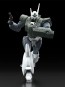 1/60 MODEROID 機動警察パトレイバー AV-98イングラム リアクティブアーマー装備 (再販) グッドスマイルカンパニー, GSC75681, by グッドスマイルカンパニー