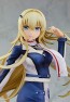 1/7 戦翼のシグルドリーヴァ クラウディア・ブラフォード グッドスマイルカンパニー, GSC42515, by グッドスマイルカンパニー