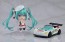 ねんどろいど 初音ミク GTプロジェクト レーシングミク 2023Ver. グッドスマイルカンパニー, GSC74580, by グッドスマイルカンパニー
