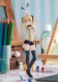 POP UP PARADE 冴えない彼女の育てかた Fine 澤村・スペンサー・英梨々 バニーVer. マックスファクトリー, MAX43493, by マックスファクトリー