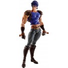S.H.Figuarts ジョジョの奇妙な冒険 ファントムブラッド ジョナサン・ジョースター バンダイ, BAC73947, by バンダイ