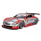 1/24 OPEN INTERFACE SC430 2006(完成品), TAM21063, by タミヤ
