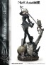 1/3 SQUARE ENIX MASTERLINE NieR:Automata 1/3 Scale - 2B (YoRHa No. 2 Type B) スクウェアエニックス, SQE72312, by スクウェア・エニックス