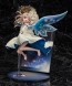 1/7 Fate/kaleid liner プリズマ イリヤ ドライ!! イリヤスフィール 15th Anniversary ver. カドカワ, KDK10063, by 角川書店