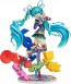 1/8 初音ミク MIKU EXPO 5th Anniv. / Lucky☆Orb: UTA X KASOKU Ver. グッドスマイルカンパニー, GSC41914, by グッドスマイルカンパニー