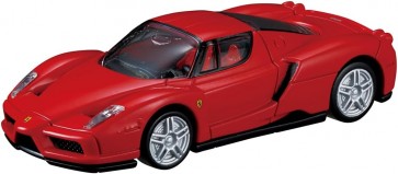 トミカプレミアム 20 エンツォ フェラーリ タカラトミー, TAK30426, by タカラトミー