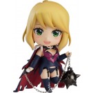 ねんどろいど 恋は世界征服のあとで 禍原デス美 グッドスマイルカンパニー, GSC29962, by グッドスマイルカンパニー