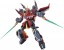 MODEROID SSSS.DYNAZENON ダイナゼノン　, GSC41407, by グッドスマイルカンパニー