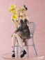 1/6 Illustrator Collection Figure 年下彼女 illustration by Nabi DMM Factory, DMM58476, by DMM Factory