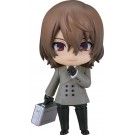 ねんどろいど ペルソナ5 ザ ロイヤル 明智吾郎 制服Ver. グッドスマイルカンパニー, GSC06496, by グッドスマイルカンパニー