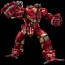 ファイティングアーマー ハルクバスター 千値練, SEN84987, by 千値練