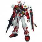 1/100 ｶﾞﾝﾀﾞﾑｱｽﾄﾚｲﾚｯﾄﾞﾌﾚｰﾑ, BAN49234, by バンダイ