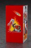 1/12 レトロ自販機(ハンバーガー) ゲッターロボ ハセガワ, HAS24675, by ハセガワ