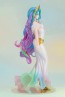 1/7 MY LITTLE PONY美少女 プリンセスセレスティア コトブキヤ, KBY29754, by コトブキヤ