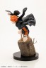 1/8 ARTFX J ハイキュー!! 日向翔陽 コトブキヤ, KBY51373, by コトブキヤ