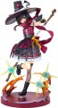 この素晴らしい世界に祝福を! めぐみん 原作版 10周年記念ver. カドカワ, KDK68930, by 角川書店