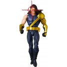 MAFEX CYCLOPS (AGE OF APOCALYPSE Ver.) メディコム・トイ, MED72508, by メディコム・トイ
