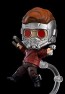 ねんどろいど アベンジャーズ/エンドゲーム スター・ロード エンドゲーム Ver. DX マーベル グッドスマイルカンパニー, GSC21898, by グッドスマイルカンパニー