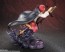 フィギュアーツZERO ONE PIECE ［超激戦］ シャンクス-神避- バンダイ, BAC66611, by バンダイ