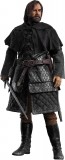 1/6 Game of Thrones サンダー ハウンド クレゲイン(シーズン7) スリーゼロ, THZ24900, by スリーゼロ