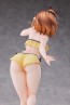 1/7 ライザのアトリエ ~常闇の女王と秘密の隠れ家~ ライザリン・シュタウト 水着 Ver. Solarain, SOL82455, by Solarain