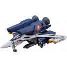 1/72 PLAMAX 超時空要塞マクロス 愛 おぼえていますか PX11 1/72 VF-1A スーパーファイターバルキリー スカル小隊 マックスファクトリー, MAX14486, by マックスファクトリー