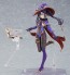 figma 原神 モナ 水中幻願 ver. マックスファクトリー, MAX67956, by マックスファクトリー