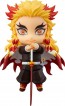 ねんどろいど 鬼滅の刃 煉獄杏寿郎 鬼滅の刃グッドスマイルカンパニー, GSC23519, by グッドスマイルカンパニー