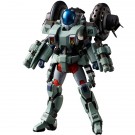 1/12 VR-052F モスピーダスティック 千値練, SEN80262, by 千値練