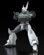 1/60 MODEROID 機動警察パトレイバー2 the Movie AV-98イングラム リアクティブアーマー装備 グッドスマイルカンパニー, GSC62693, by グッドスマイルカンパニー