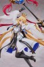 1/7 Fate/Grand Order キャスター/アルトリア・キャスター グッドスマイルカンパニー, GSC94519, by グッドスマイルカンパニー