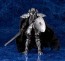 figma ベルセルク 髑髏の騎士 DXエディション マックスファクトリー, MAX69561, by マックスファクトリー