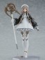 figma ヒト回帰 NH-01- マックスファクトリー, MAX68663, by マックスファクトリー
