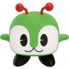 ねんどろいど 都バスマスコットキャラクター みんくる グッドスマイルカンパニー, GSC73700, by グッドスマイルカンパニー