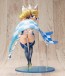 1/6 ファンタシースターオンライン2 es 清夏のジェネ【サマーバケーション】 コトブキヤ, KBY59225, by コトブキヤ