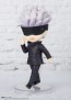 Figuarts mini 呪術廻戦 五条悟 バンダイ, BAC21313, by バンダイ