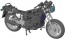 1/12 カワサキ GPZ900R (A1) (1984) ハセガワ, HAS15191, by ハセガワ