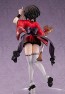 1/7 映画 この素晴らしい世界に祝福を!紅伝説 めぐみん 花魁Ver. カドカワ, KDK67088, by 角川書店