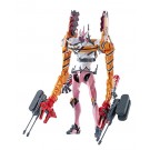ROBOT魂 [SIDE EVA] エヴァンゲリオン8号機ベータ 臨時戦闘形態 バンダイ, BAN95881, by バンダイ