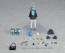 figma ブルーアーカイブ Blue Archive 砂狼シロコ (再販) マックスファクトリー, MAX69196, by マックスファクトリー