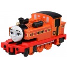 トーマストミカ 06 ニア タカラトミー, TAK28373, by タカラトミー