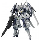 1/48 MODEROID ティタノマキア SIDE：GR エーデルシュタインⅡ(ツヴァイ) グッドスマイルカンパニー, GSC09978, by グッドスマイルカンパニー