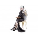 1/7 Re:ゼロから始める異世界生活 エキドナ お茶会Ver. カドカワ, KDK68061, by 角川書店