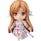 ねんどろいど ソードアート・オンライン アリシゼーション War of Underworld アスナ《創世神ステイシア》 ソードアート・オンライングッドスマイルカンパニー, GSC21119, by グッドスマイルカンパニー