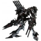 1/72 アーマード・コア レイレナード 04-ALICIA アンサング フルパッケージVer. コトブキヤ, KBY56040, by コトブキヤ