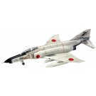 1/72 FP シリーズ 航空自衛隊 F-4EJ 戦闘機 ファインモールド, FIN20379, by ファインモールド