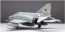 1/72 FP シリーズ 航空自衛隊 F-4EJ改 戦闘機 ファインモールド, FIN20386, by ファインモールド